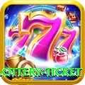 lottery ticket - Prime Earning App