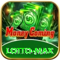 lotto max Slots Deluxe v2.4.0