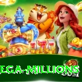 lotto mega millions Super Gaming App