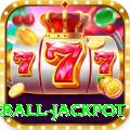 lotto powerball jackpot Slot Machine Premium