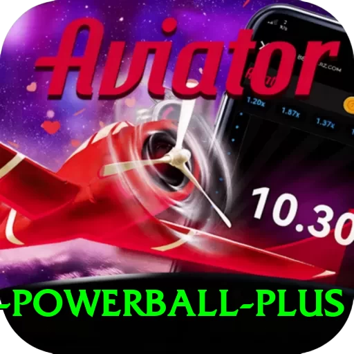 lotto powerball Ultimate Casino App - 2