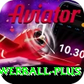 lotto powerball Ultimate Casino App