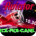 Luck Pub Game Pro v3.8.9