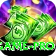 Luck Pub Game Royal PK v4.9.4