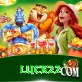 luck22 Pro APK v3.6.3