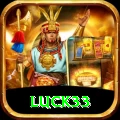 luck33 VIP Pro v1.8.4