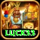 luck33 VIP Pro v1.8.4