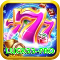 luck33 Elite PK v3.8.3