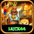 Luck44 VIP v3.4.0
