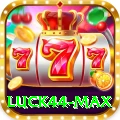 Luck44 Slot Machine Prime