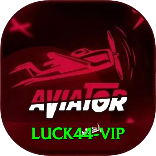 Luck44 Premium PK v2.9.9 - 2