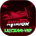 Luck44 Premium PK v2.9.9