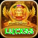 luck55 Games (Casino & Earning) Max v2.6.5