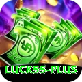 luck55 Money Legend v2.1.7