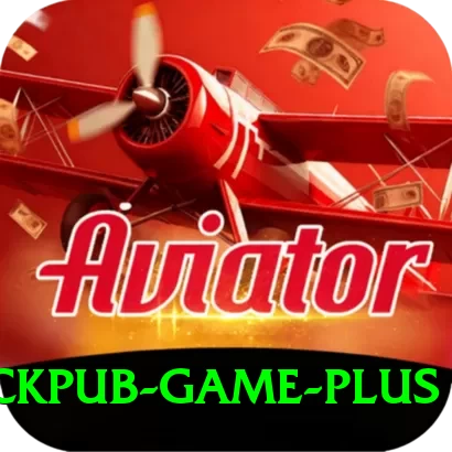 LuckPub Game Master Pro v5.7.0 - 2