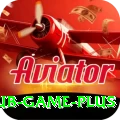 LuckPub Game Master Pro v5.7.0
