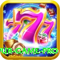 LuckPub Game Pro - Win Real PKR