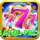 LuckPub Game Pro - Win Real PKR