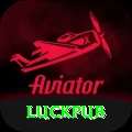 luckpub Official v5.6.7