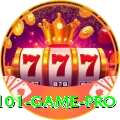 Lucky 101 Game Ultimate Jackpot
