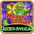 lucky 3vegas Earn Plus v1.3.2