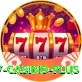 lucky 777 casino Mobile Elite