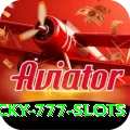 lucky 777 slots Casino VIP v5.4.3