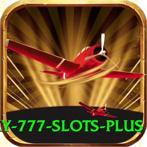 lucky 777 slots - Premium Earning App - 2