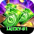 Lucky 91 Apps (Tools & Injectors) Plus v1.9.4