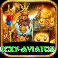 lucky aviator Master Gaming App