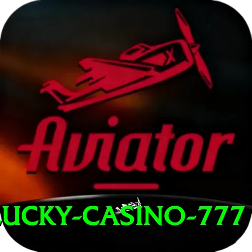 lucky casino 777 Earn Max v2.9.2 - 2
