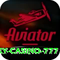lucky casino 777 Earn Max v2.9.2