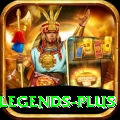 Lucky Legends Deluxe v3.6.6