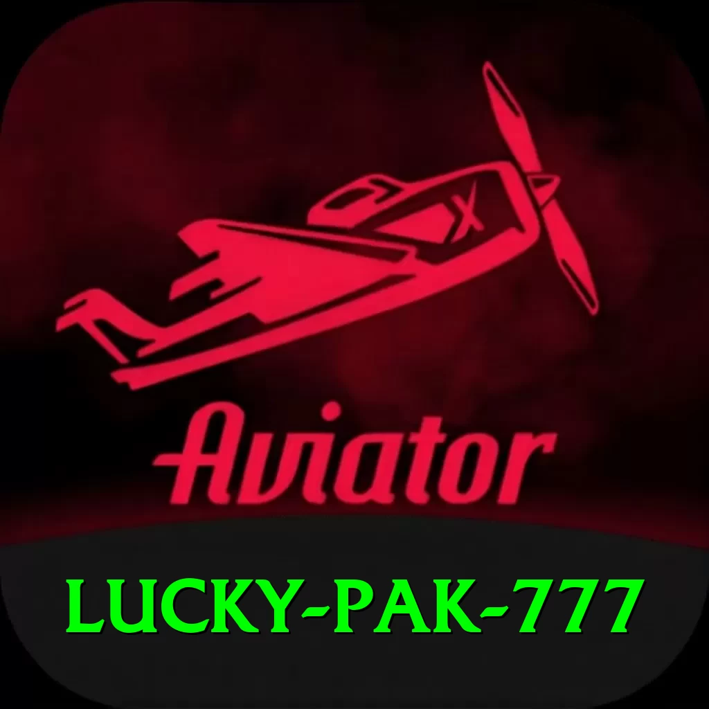 lucky pak 777 Live Elite - 2