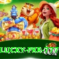 Lucky PKR 777 Ultimate v1.3.9