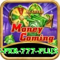 Lucky PKR 777 Games (Casino & Earning) Turbo v3.3.8