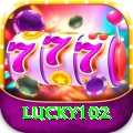 lucky102 Apps (Tools & Injectors) Pro v1.9.7