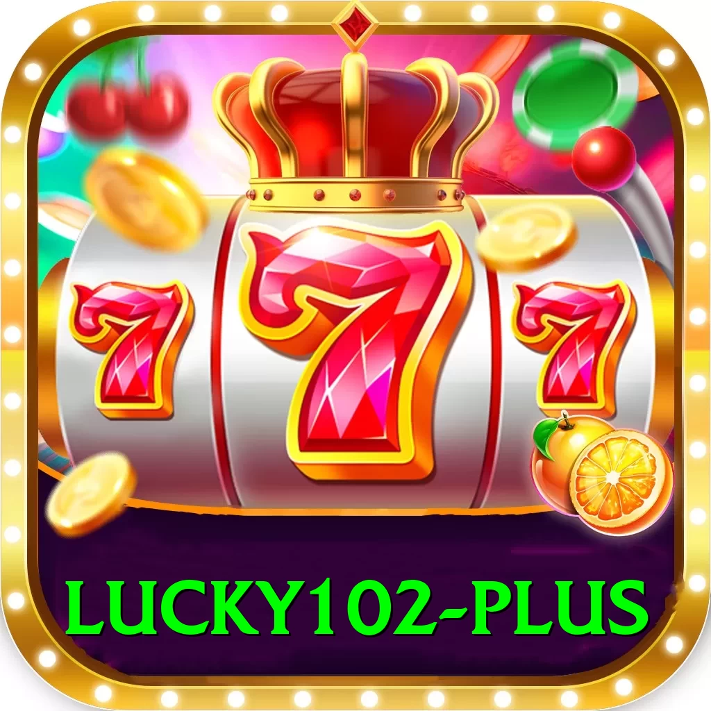 lucky102 - VIP Legend - 2