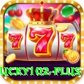 lucky102 - VIP Legend