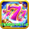 Lucky167 App Turbo v4.1.9