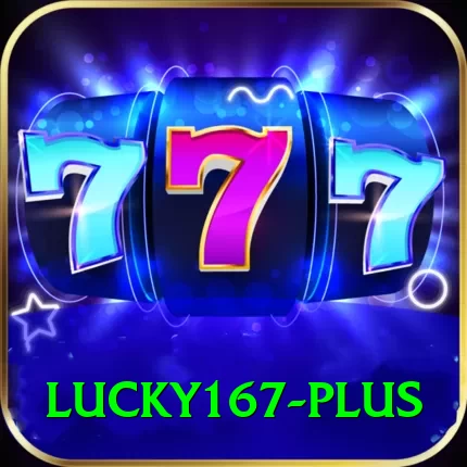Lucky167 Earn Prime v2.5.2 - 2
