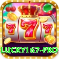 lucky167 Mega Pakistan