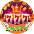 lucky177 Casino Official v2.2.7