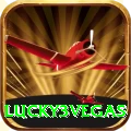 lucky3vegas Master 2024