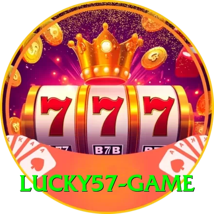 Lucky57 Game Elite Pro v1.5.6 - 2