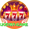 Lucky57 Game Elite Pro v1.5.6