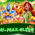 Lucky57 Game Max Slots