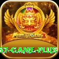 Lucky57 Game Games (Casino & Earning) Elite v1.2.6