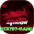 lucky97 game - Elite v2.0.8