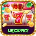 lucky97 Jackpot Premium v2.0.5